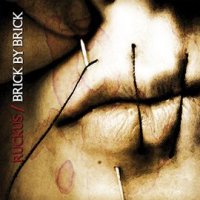 Ruckus___Brick_By_Brick_Split