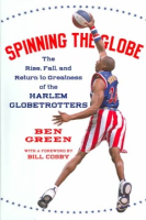 Spinning_the_globe