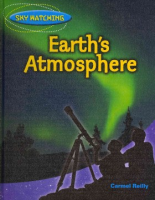 Earth_s_atmosphere