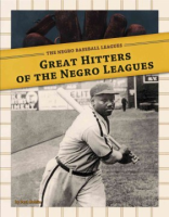 Great_hitters_of_the_Negro_leagues