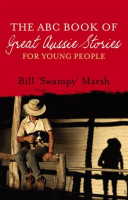The_ABC_Book_of_Great_Aussie_Stories