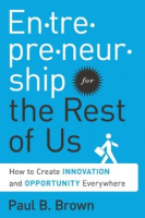 Entrepreneurship_for_the_rest_of_us