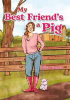 My_Best_Friend_s_a_Pig