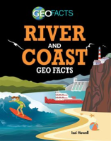 River_and_Coast_Geo_Facts