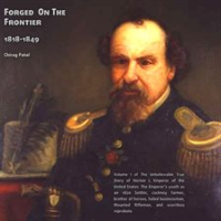 Forged_On_The_Frontier__1818-1849_