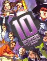 10_inventores_que_cambiaron_el_mundo