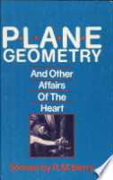Plane_geometry_and_other_affairs_of_the_heart