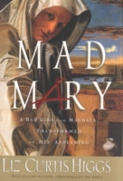 Mad_Mary