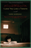 I_love_you_like_a_tomato
