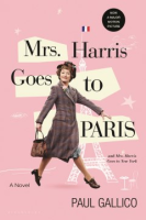 Mrs__Harris_goes_to_Paris___Mrs__Harris_goes_to_New_York