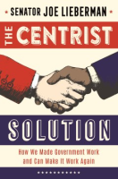 The_centrist_solution