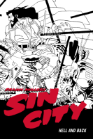 Frank_Miller_s_Sin_City_Volume_7__Hell_and_Back__Fourth_Edition_