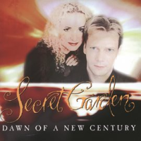 Dawn_Of_A_New_Century