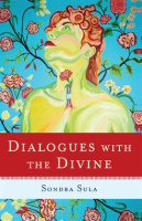 Dialogues_With_The_Divine