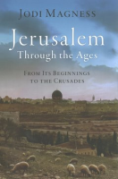 Jerusalem_through_the_ages