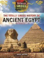 The_totally_gross_history_of_ancient_Egypt