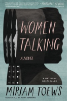 WOMEN_TALKING__A_NOVEL