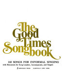 The_good_times_songbook
