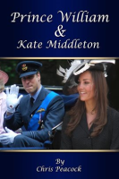 Prince_William_and_Kate_Middleton