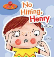 No_hitting__Henry__don_t_hurt