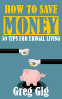 How_to_Save_Money__50_Tips_for_Frugal_Living
