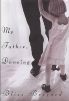 My_father_dancing