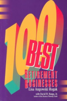 100_best_retirement_businesses