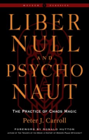 Liber_null_and_Psychonaut