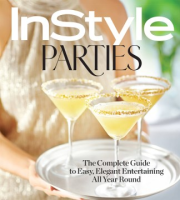 InStyle_parties