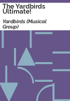 The_Yardbirds_ultimate_