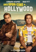 Once_upon_a_time_in___Hollywood