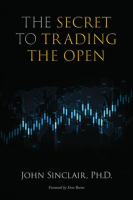 The_Secret_to_Trading_the_Open