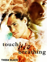 Touch_Like_Breathing