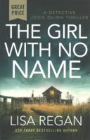 The_girl_with_no_name