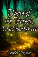 Taste_of_the_Forest__Dark_and_Sweet