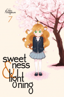 Sweetness_and_Lightning_7