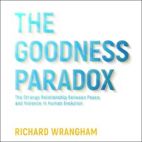 The_Goodness_Paradox