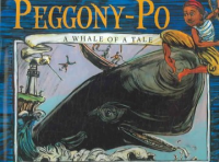 Peggony_Po