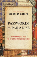 Passwords_to_paradise
