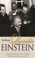The_Ultimate_Quotable_Einstein