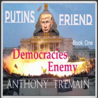 Putin_Friend_-_Democracies_Enemy_Book_One