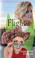 Flights_of_Fancy