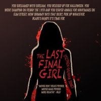 The_Last_Final_Girl