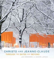 Christo___Jeanne-Claude