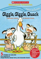 Giggle_giggle_quack--_and_more_stories