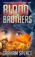 Blood_Brothers