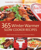 365_Winter_Warmer_Slow_Cooker_Recipes