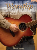 The_Worship_Book__Songbook_