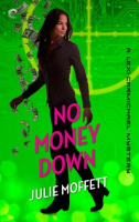 No_Money_Down