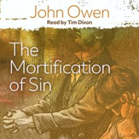 The_Mortification_of_Sin